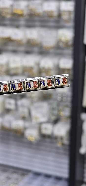 NOMI CHARM SALLANTI 75? DÜZ 70?