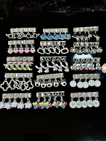 Beden NOMI CHARM SALLANTI 75? DÜZ 70?