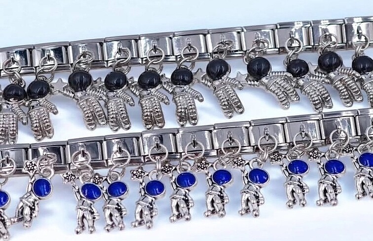 Beden NOMI CHARM