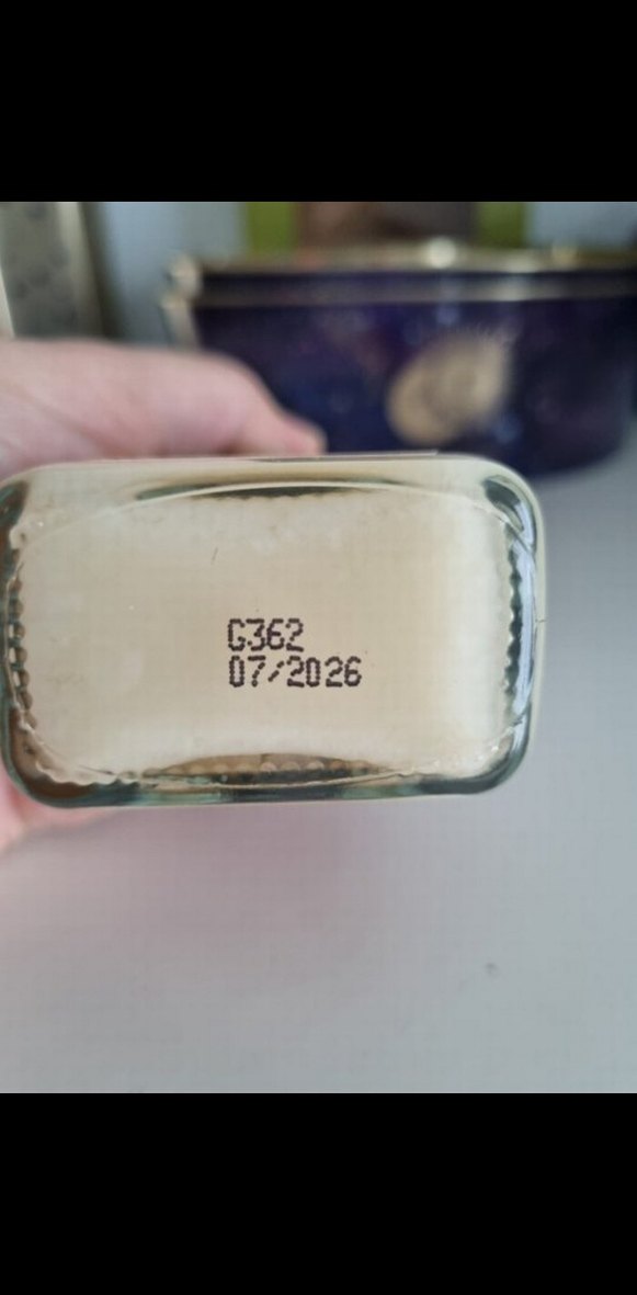 Yves Rocher Monoi De Tahiti Besleyici Yağ 100ml - Görsel 5