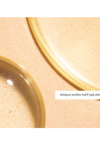 %99 Doğal İçerikli Monoi Bronzlaştırıcı Vücut Yağı 125 ML - Görsel 3