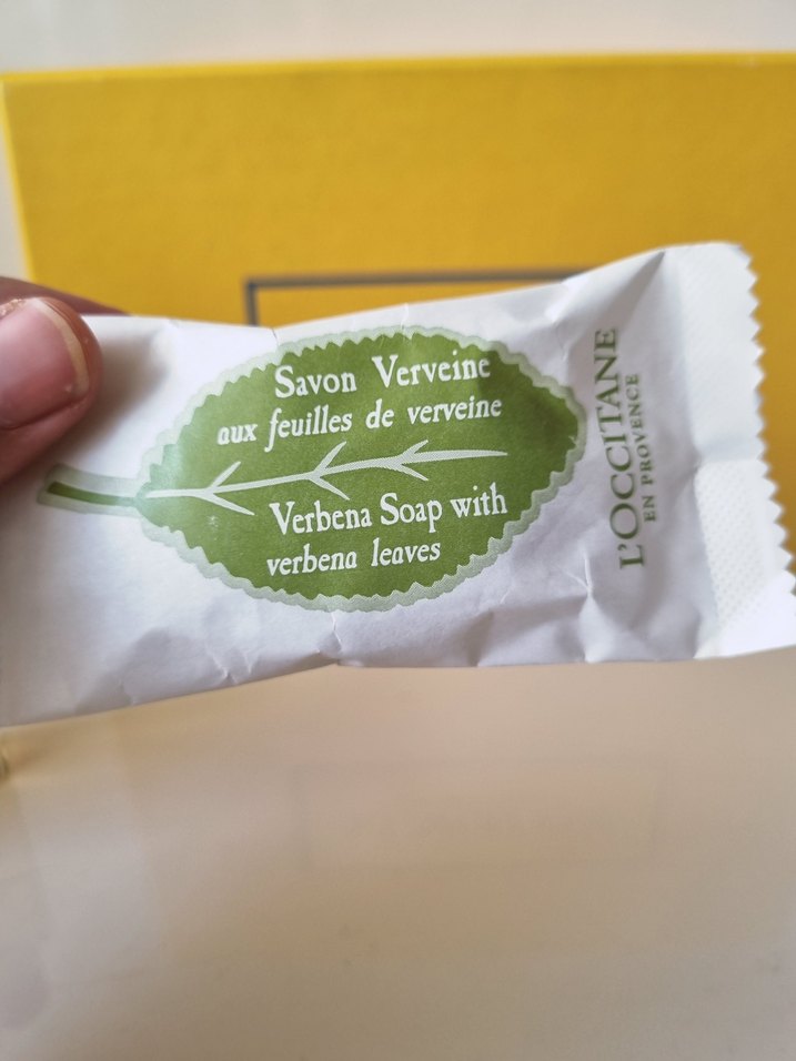 L'Occitane Bakım Seti - Görsel 4