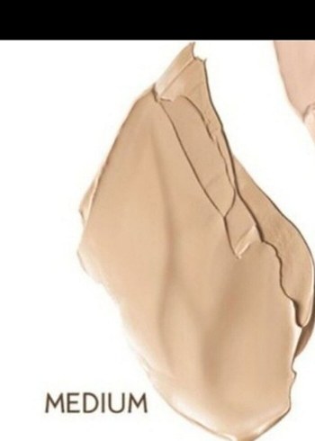 Yves Rocher Sublimatrice 6'sı 1 Arada BB Krem - Görsel 2