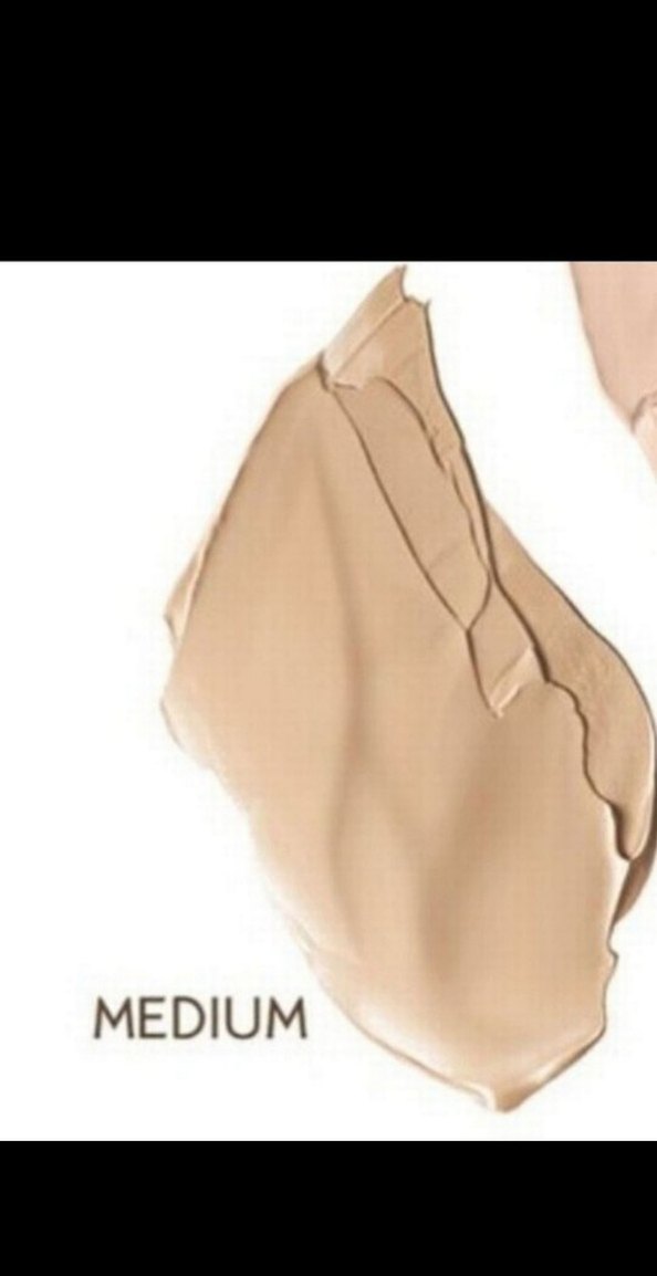 Yves Rocher Sublimatrice 6'sı 1 Arada BB Krem - Görsel 2