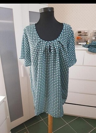 U COLLECTION MARKA BULUZ 