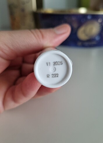 YVES ROCHER ONARICI DUDAK BALSAMI - Görsel 7