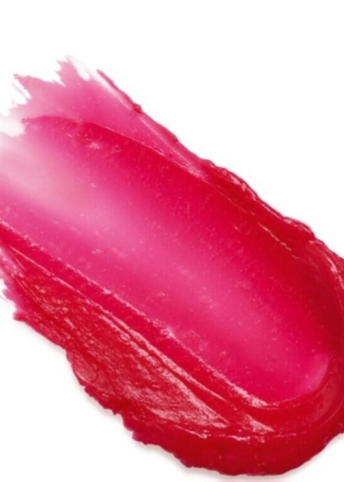 YVES ROCHER FRAMBUAZ DUDAK BALSAMI  - Görsel 4