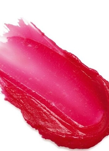 YVES ROCHER FRAMBUAZ DUDAK BALSAMI  - Görsel 4