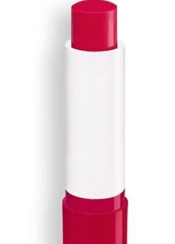 YVES ROCHER FRAMBUAZ DUDAK BALSAMI  - Görsel 2