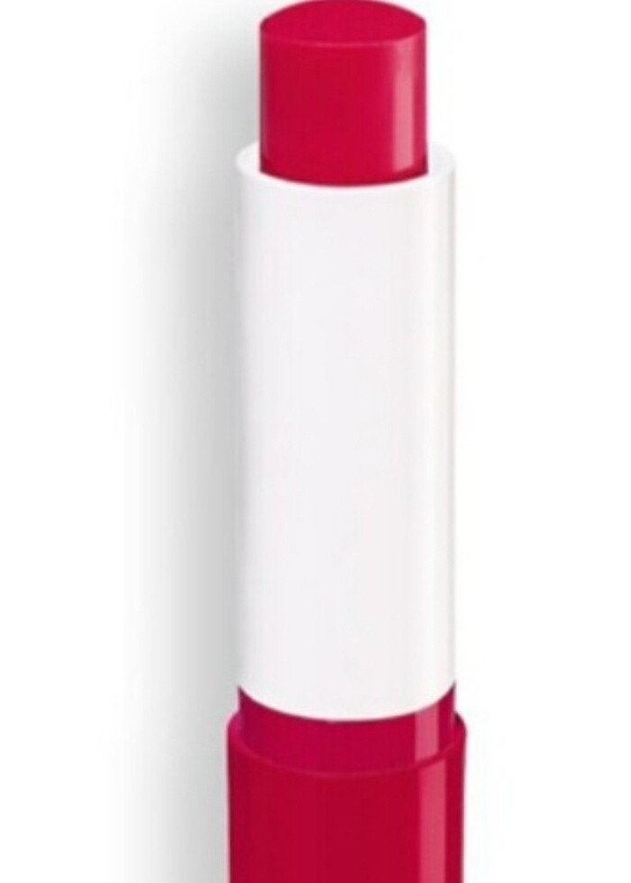 YVES ROCHER FRAMBUAZ DUDAK BALSAMI  - Görsel 2