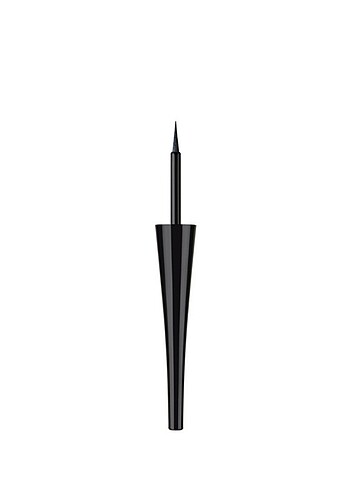Beden Renk WET N WILD EYELINER