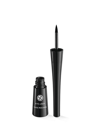 YVESROCHER EYELINER