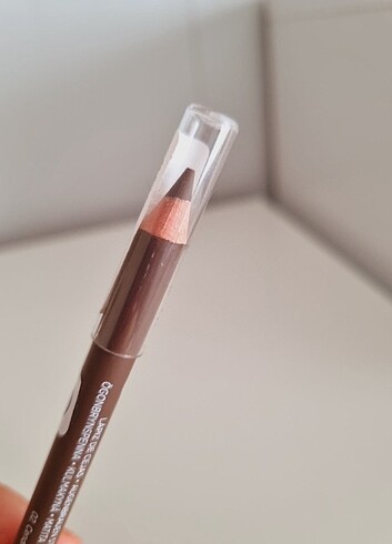 YVES ROCHER KAŞ KALEMİ  - Görsel 8