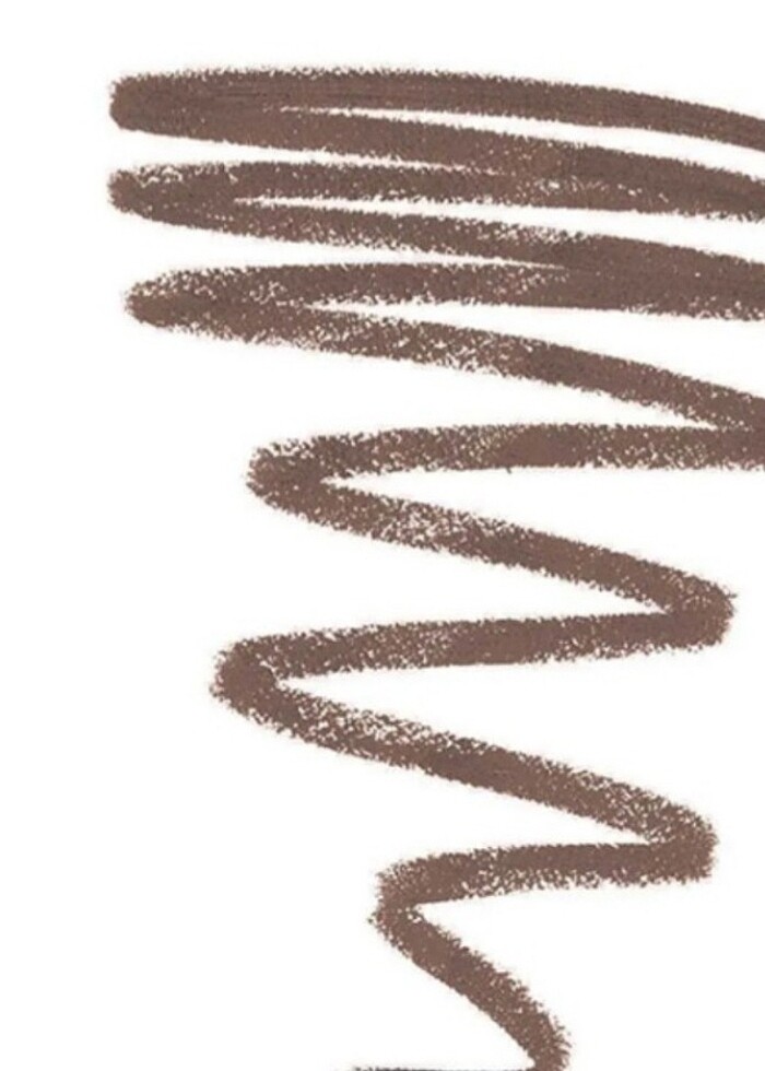 YVES ROCHER KAŞ KALEMİ  - Görsel 4