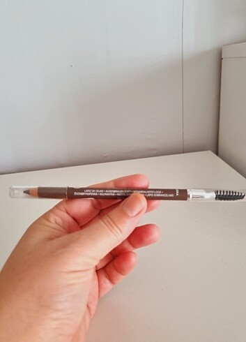 YVES ROCHER KAŞ KALEMİ - Görsel 6