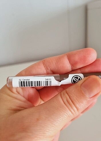 YVES ROCHER KAŞ KALEMİ - Görsel 9