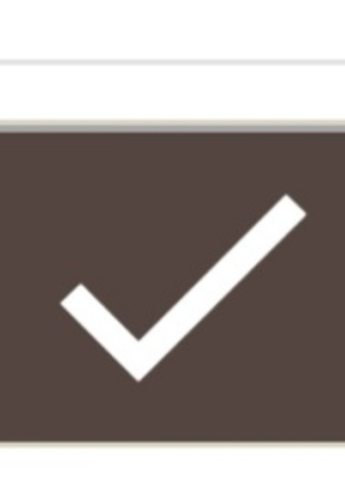 YVES ROCHER KAŞ KALEMİ  - Görsel 5