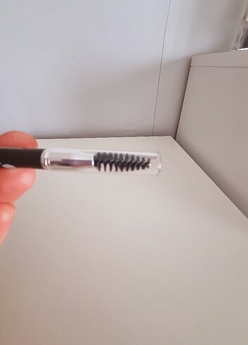 YVES ROCHER KAŞ KALEMİ  - Görsel 7