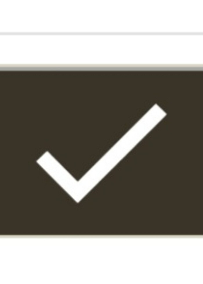 YVES ROCHER KAŞ KALEMİ  - Görsel 2