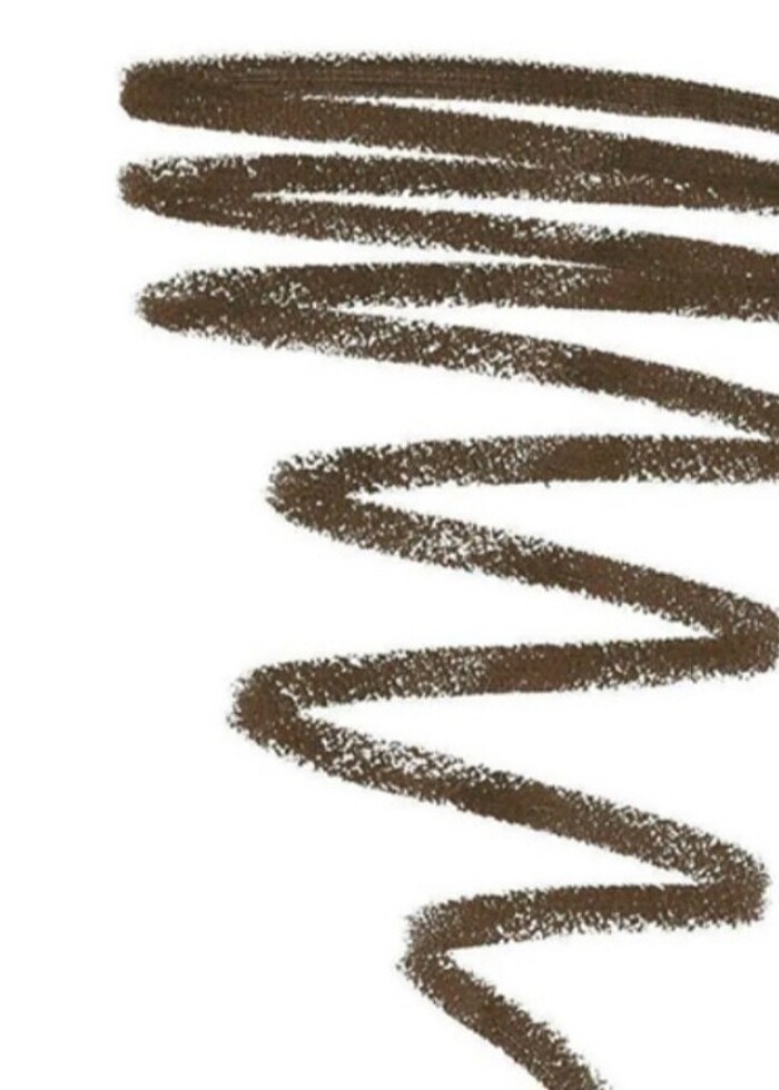 YVES ROCHER KAŞ KALEMİ  - Görsel 3