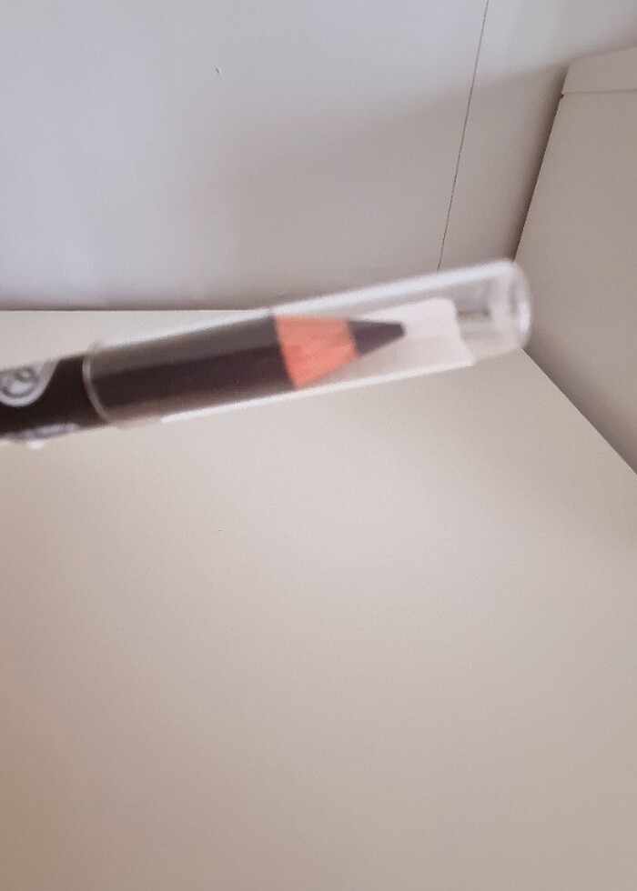 YVES ROCHER KAŞ KALEMİ  - Görsel 4