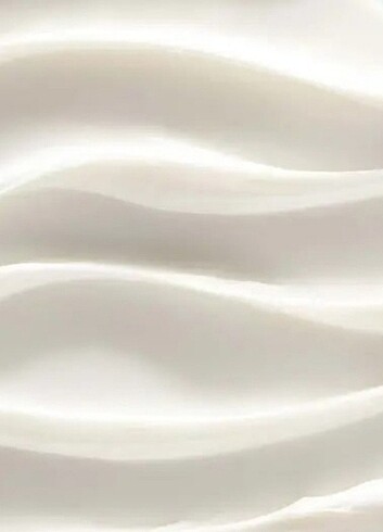 YVES ROCHER RICHE CREME GÖZ KREMİ  - Görsel 2