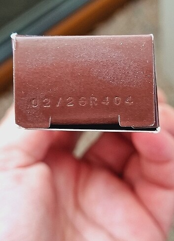 YVES ROCHER RICHE CREME GÖZ KREMİ  - Görsel 6