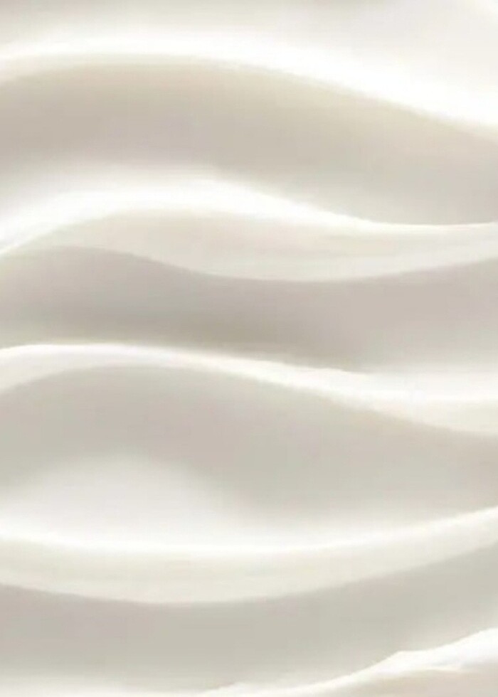 YVES ROCHER RICHE CREME GÖZ KREMİ  - Görsel 2