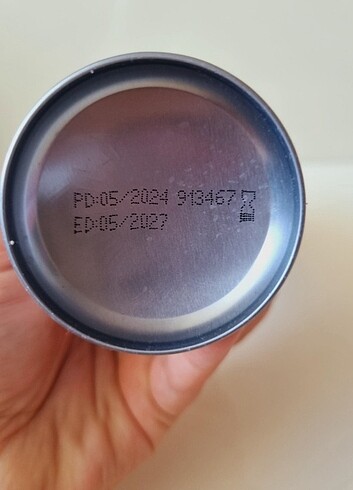 ARKO MEN FOAM TRAS KÖPÜĞÜ 200 ML - Görsel 6