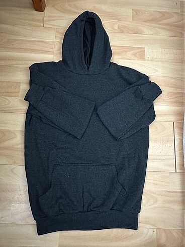 LC Waikiki Sweatshirt