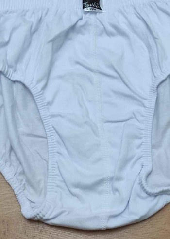 Diğer Standart Beden