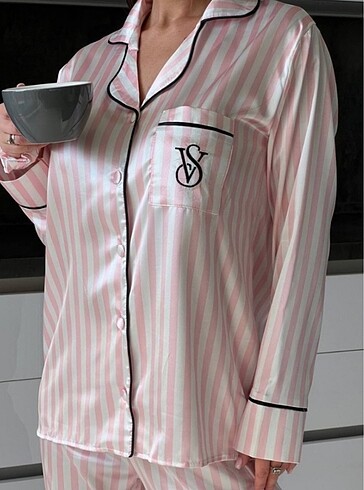 Victoria?s Secret pijama