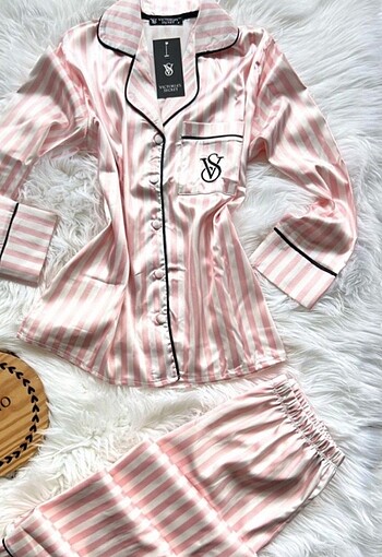 Victoria s Secret Victoria?s Secret pijama