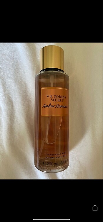 victorias secret