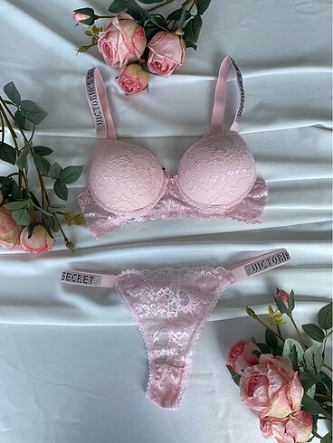 Victoria?s secret