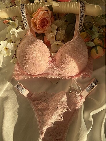 Victoria?s secret