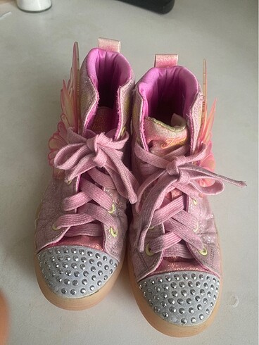 Skechers Skechers