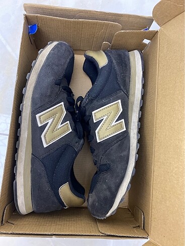 Newbalance