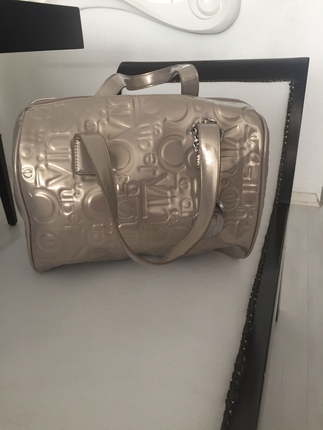 Calvin klein çanta