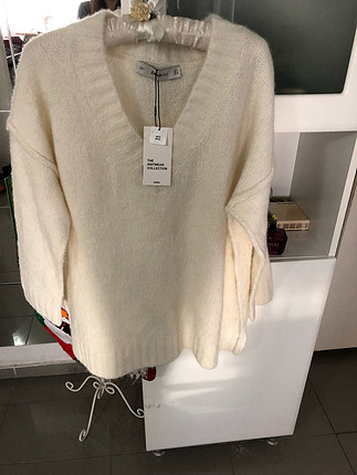 Zara kazak