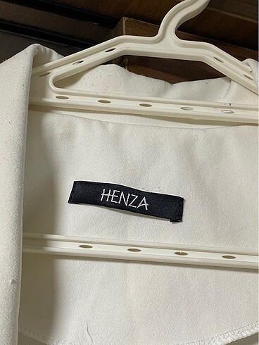 H&M Ceket
