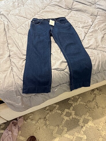 Zara Acil paraya ihtiyacım var