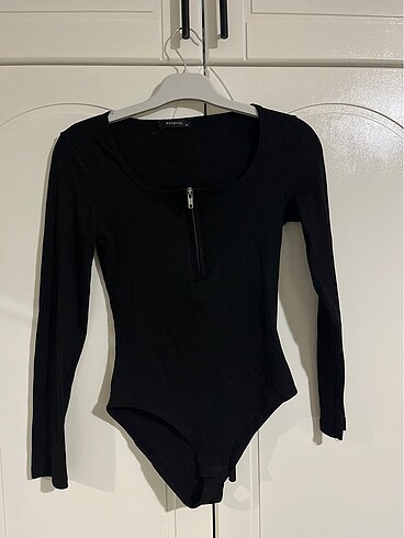 Trendyolmilla body