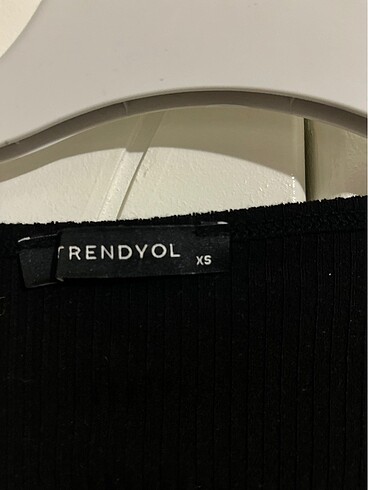 Trendyol & Milla Trendyolmilla body