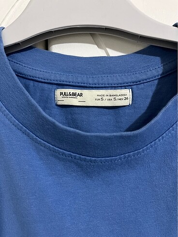 Pull and Bear Pull bear t shirt