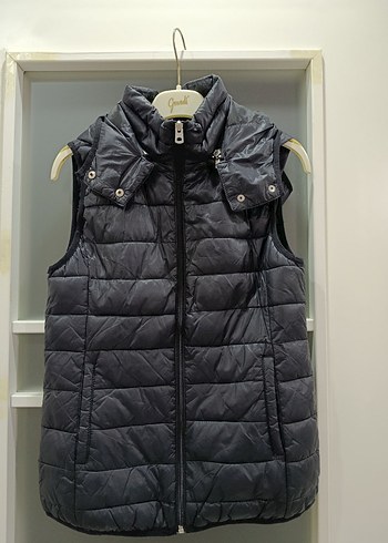 şişme yelek - Görsel 6