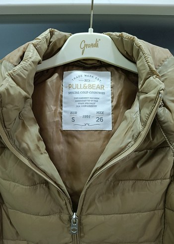 şişme yelek - Görsel 2