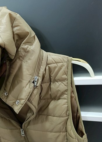 şişme yelek - Görsel 5