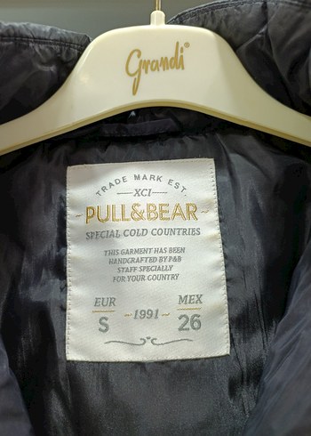 şişme yelek - Görsel 7