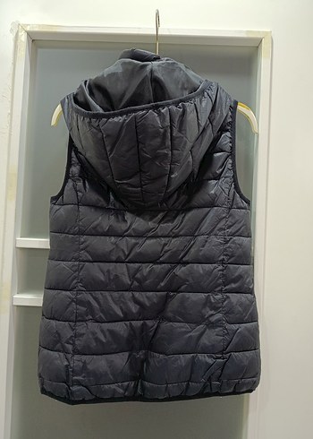 şişme yelek - Görsel 8